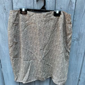 Jones New York Pencil Skirt